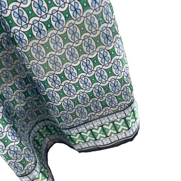 Max Studio Beautiful Summer Dress XS - Picture 4 of 5